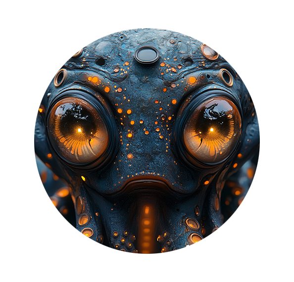 client