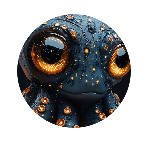 client