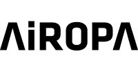 ClaPat Logo